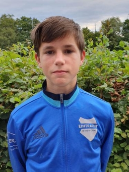 Avatar Bild für Nico Manuel Reker