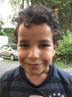 Avatar Bild für Adam El Akremi
