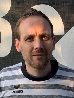 Avatar Bild für Marc Kunert