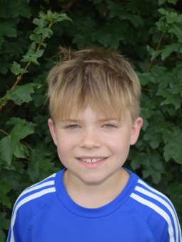 Avatar Bild für Levin Prygiel