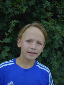Avatar Bild für Bela Treichel