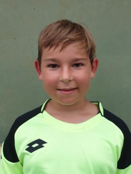 Avatar Bild für Lias-Luca Linke