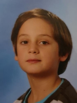 Avatar Bild für Remi Cato