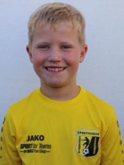 Avatar Bild für Oskar Funda