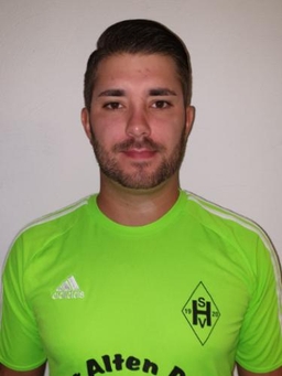 Avatar Bild für Florian Müller