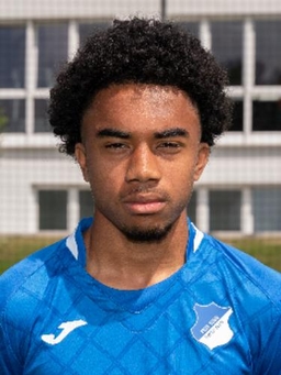 Avatar Bild für Quincy Butler
