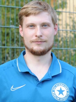 Avatar Bild für Sven Brückner