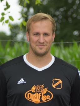 Avatar Bild für Eike-Christian Brandt