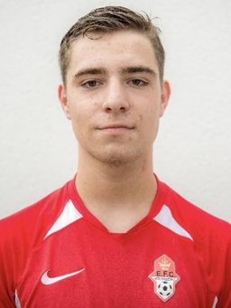 Avatar Bild für Armin Herberth