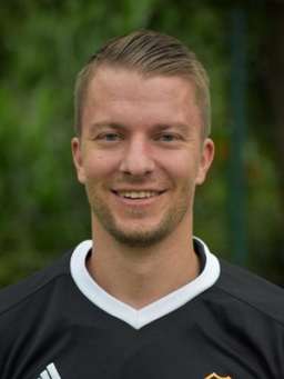 Avatar Bild für Kewin Kratochwil