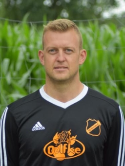 Avatar Bild für Rene Rahden