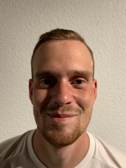 Avatar Bild für Dominik Walz