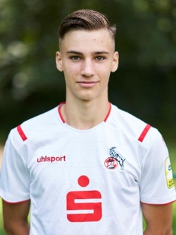 Avatar Bild für Tim Lemperle