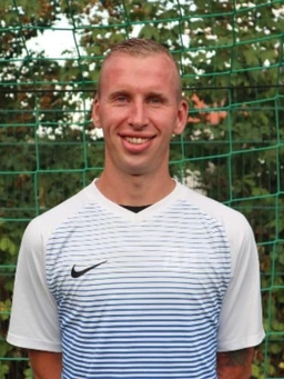 Avatar Bild für Ronny Noack