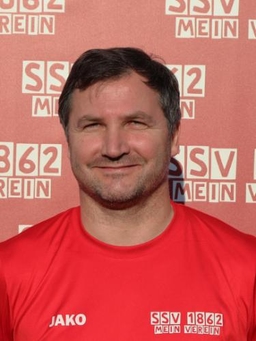 Avatar Bild für Sven Juergensen