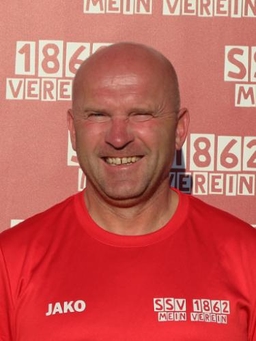 Avatar Bild für Jens Bubner