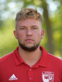 Avatar Bild für Rico Hoffmann