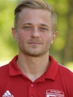 Avatar Bild für Daniel Kraus