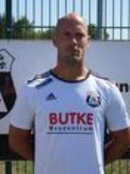Avatar Bild für Sven Graalmann
