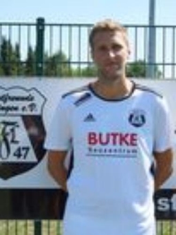 Avatar Bild für Philipp Vennemann