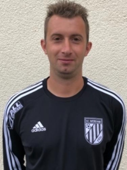 Avatar Bild für Manuel Nicolai