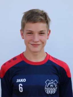 Avatar Bild für Reiner Kurth