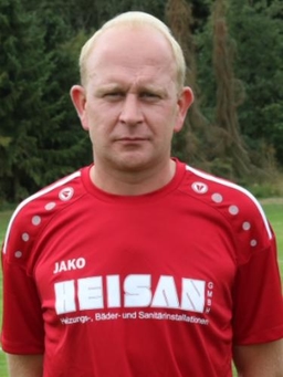Avatar Bild für Marcus Kautz