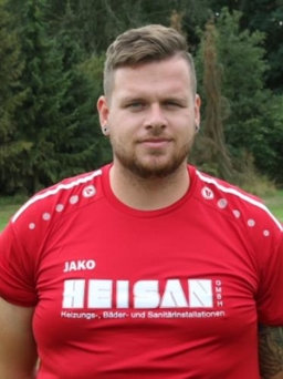 Avatar Bild für Norman Nagl