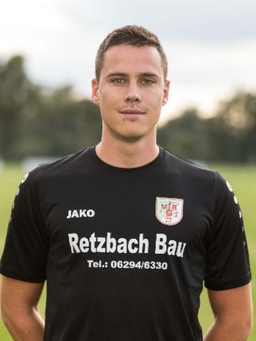 Avatar Bild für Philipp Retzbach