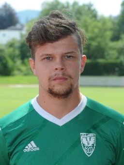 Avatar Bild für Matthias Gorgol