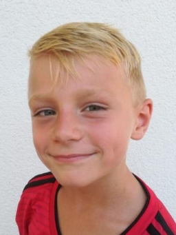 Avatar Bild für Joah Lars Bußer