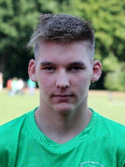 Avatar Bild für Jan Rautenberg
