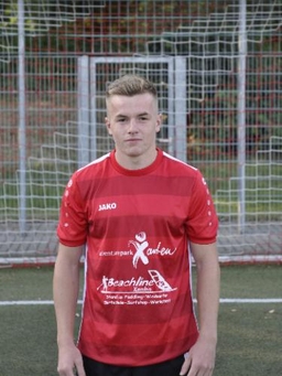 Avatar Bild für Nicolas Mayer