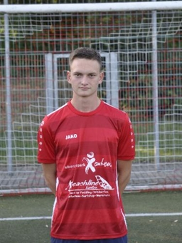 Avatar Bild für Malte Peters