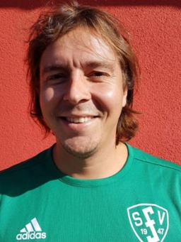 Avatar Bild für Andre Müsebeck