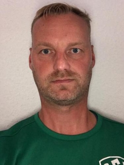 Avatar Bild für Björn Schöning