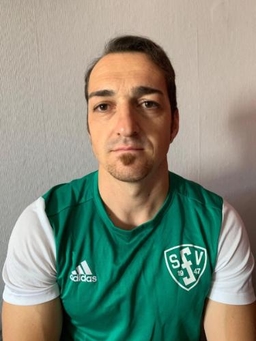 Avatar Bild für Enrico Thamm