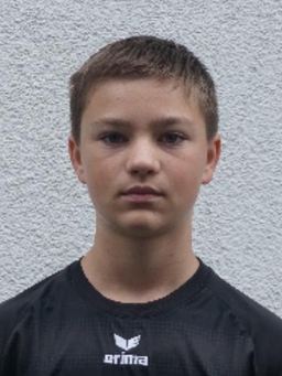 Avatar Bild für Liam Rehn