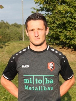 Avatar Bild für Manuel Jäger