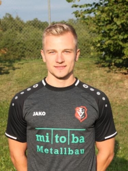 Avatar Bild für Andreas Langer