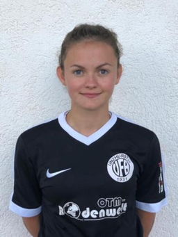 Avatar Bild für Franziska Köninger