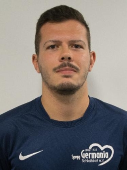 Avatar Bild für Hannes Trautwein