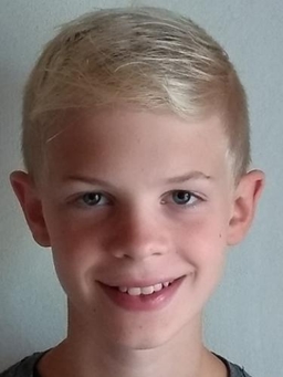 Avatar Bild für Jakob Hahn