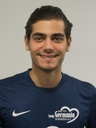Avatar Bild für Profilbild