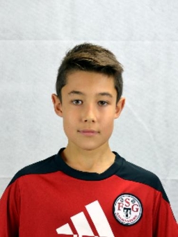 Avatar Bild für Noel Kiselmann