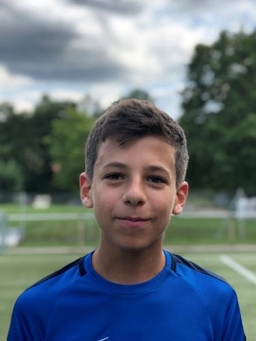 Avatar Bild für Kai Berg