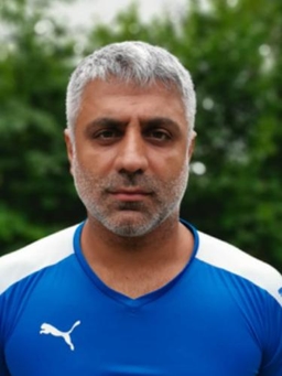 Avatar Bild für Tekin Gültekin
