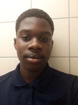 Avatar Bild für Moussa Traore Mama