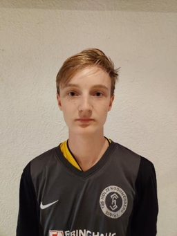 Avatar Bild für Mattis Blaschke