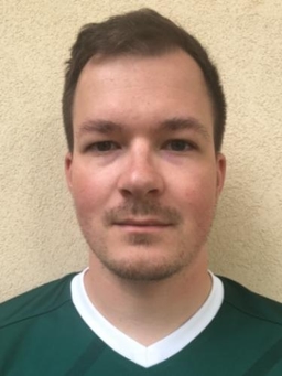 Avatar Bild für Sören Gutzke